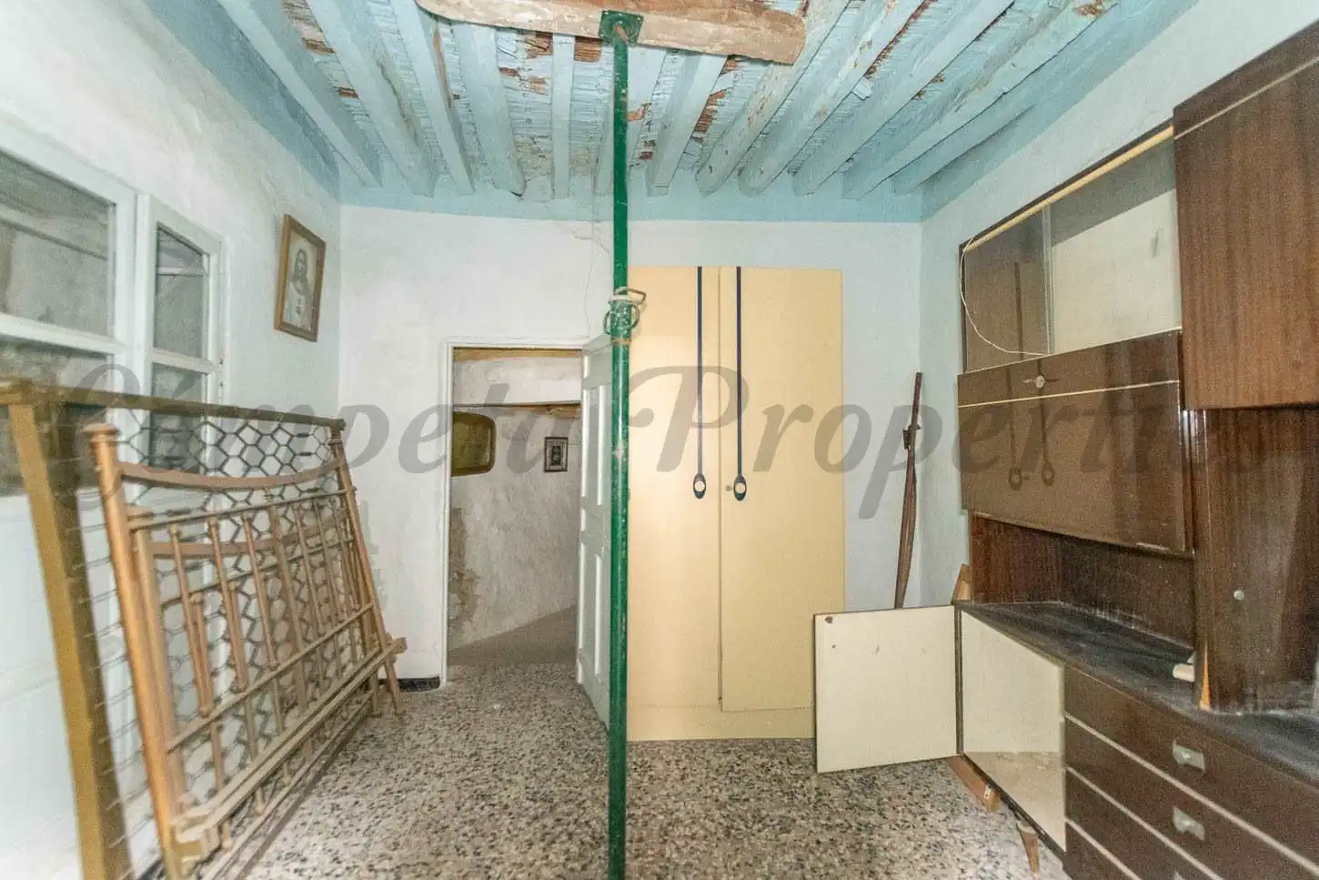 Casa in vendita a Cómpeta, imagen 7