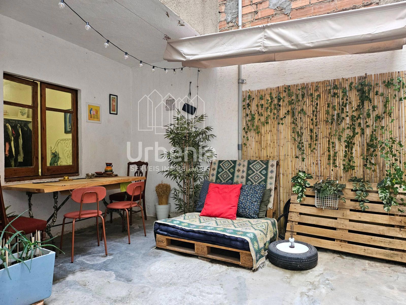 Piso en venta en Cerdanyola Sud