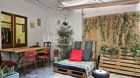 Photo 2 of Flat for sale in Cerdanyola Sud, Barcelona