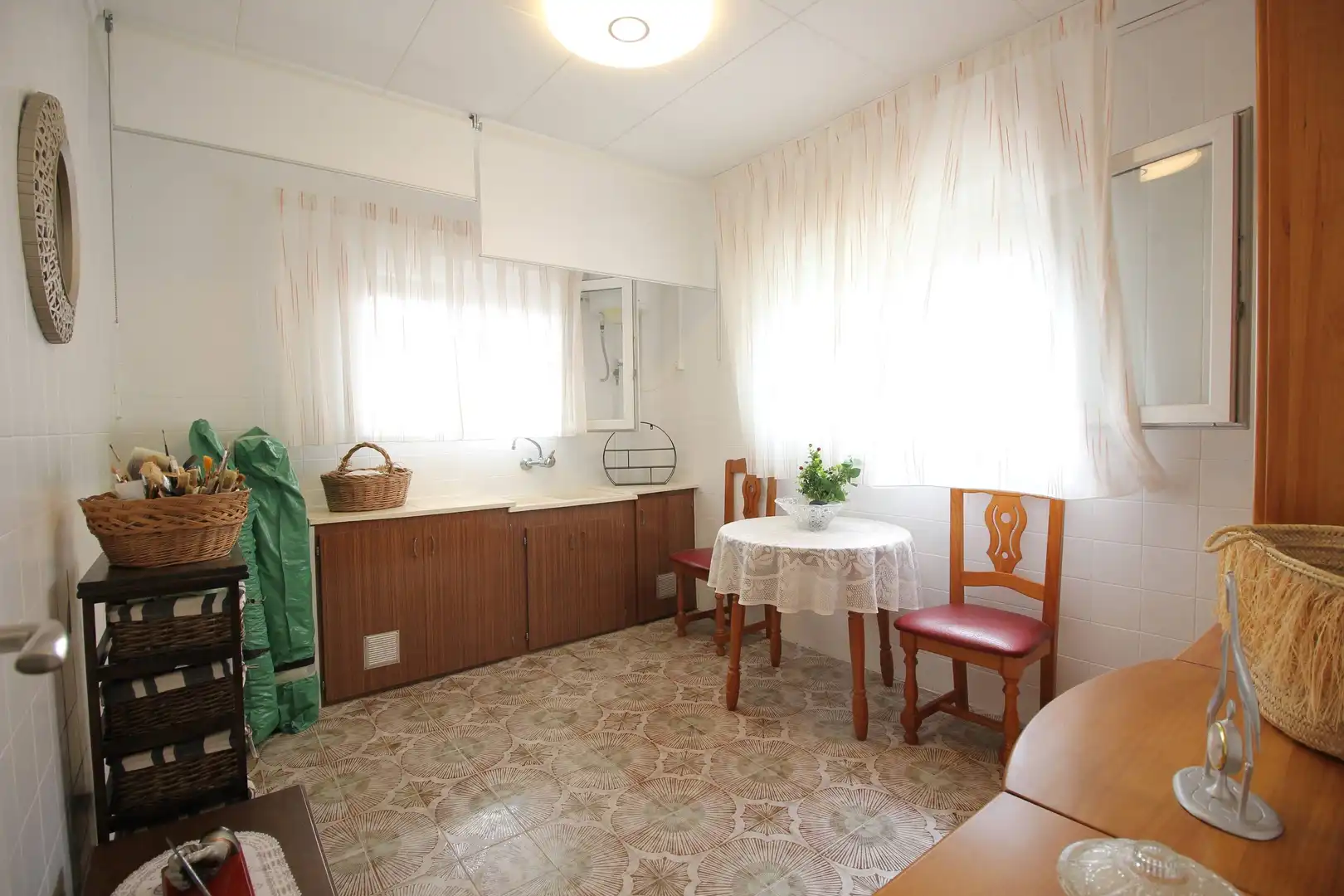 Villa avec piscine à vendre à Calle MAR ADRIATICO, imagen 36