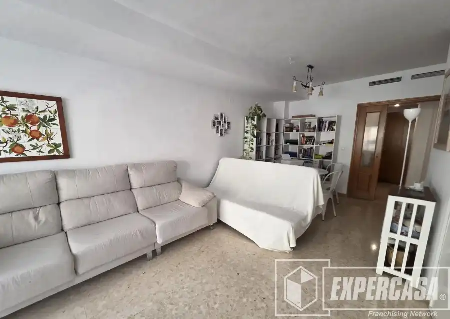 Appartement avec ascenseur à vendre à Carcaixent, imagen 11