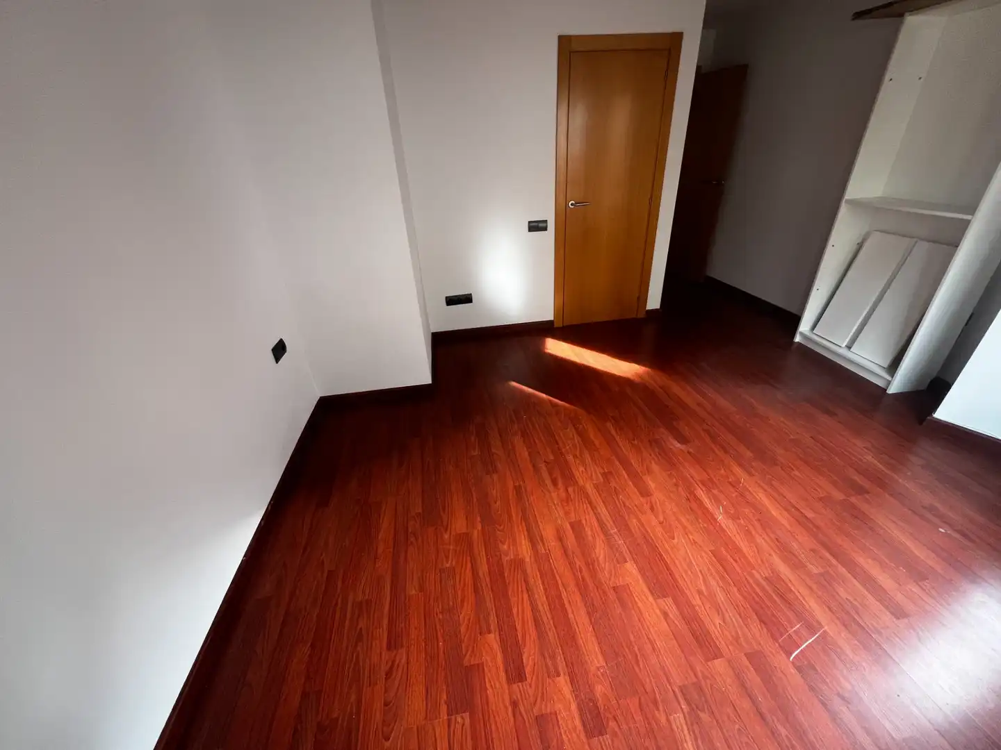 Flat for sale in Carrer de Topete, Barri del Centre