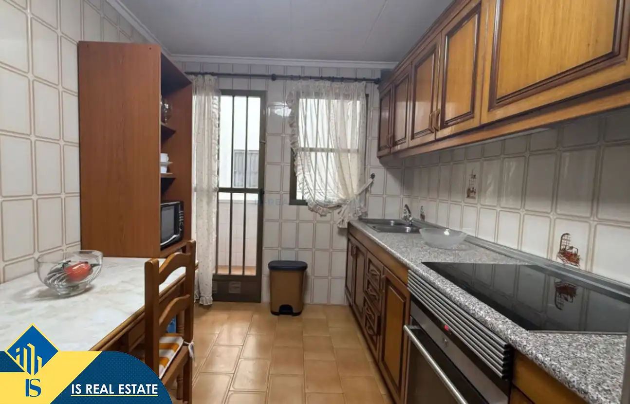 Apartment zum Verkauf in Playa de los Locos, imagen 3