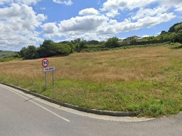 Terreni e lotti in vendita a Navia