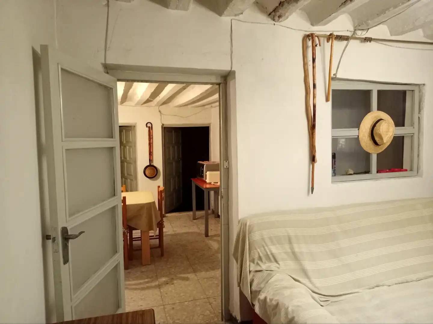 Casa o chalet en venta en Cañada del Hoyo con Terraza