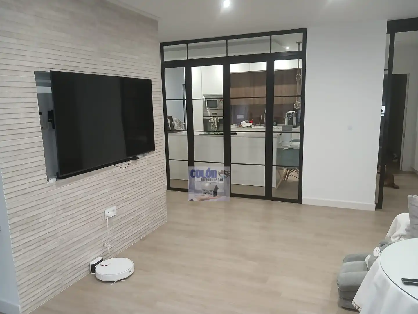 Appartement avec terrasse à vendre à Martos, imagen 9