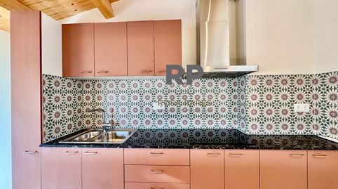 Photo 4 of Apartments for sale in Centelles, Barcelona