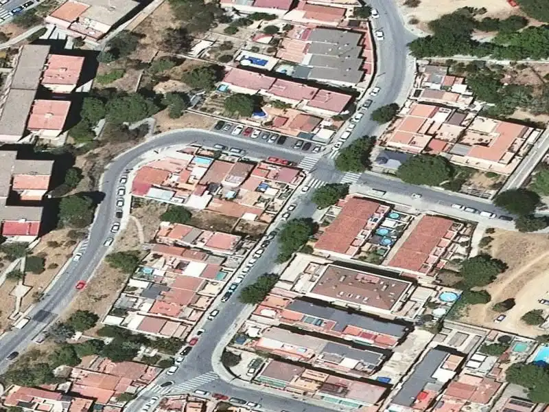 Casa in vendita a Avenida Anselm de Riu