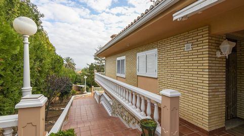 Chalet en venta en Picassent, imagen 5