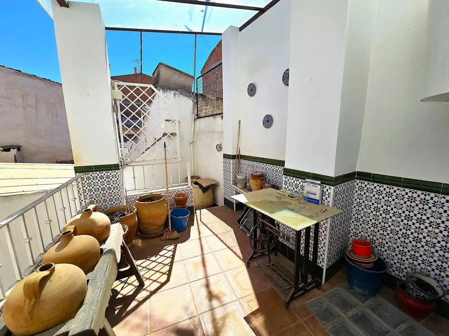 House for sale in Salar, imagen 37