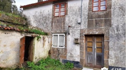 Foto 5 de Casa o xalet en venda a N/a, Oza dos Ríos, A Coruña