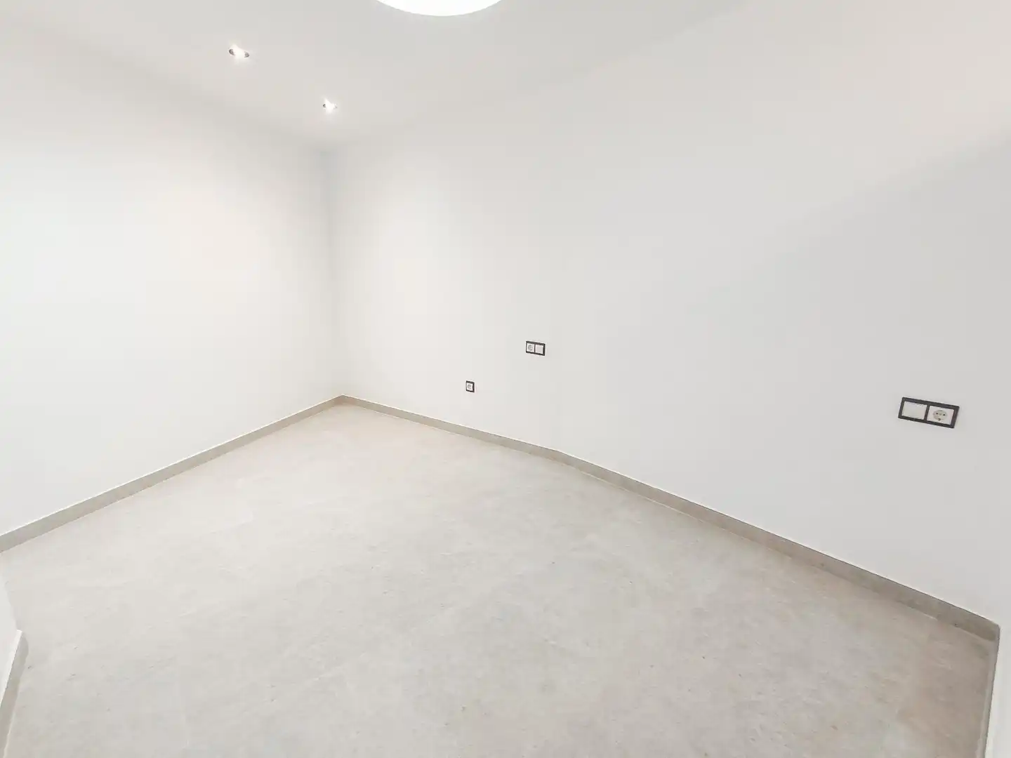 Study for sale in Benidorm  with Air Conditioner and Terrace