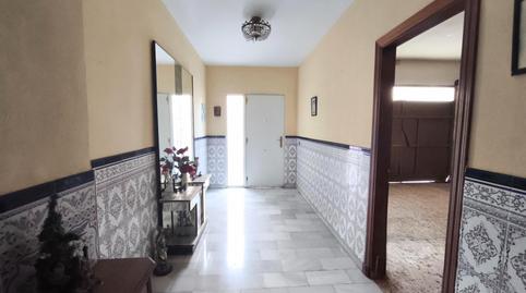 Photo 2 of House or chalet for sale in Los Almendros - El Limonero - El Tomillar, Málaga Capital