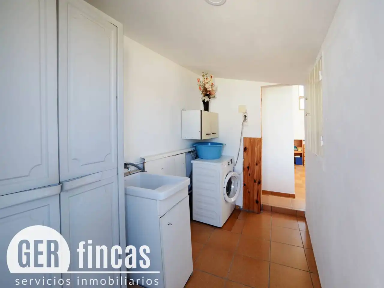 House for sale in Calle Flandes, imagen 41