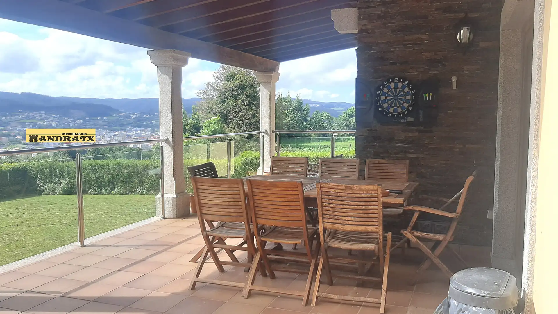 House for sale in Cedeira, imagen 10