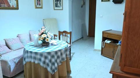 Foto 4 de Casa o xalet en venda a Trebujena, Cádiz