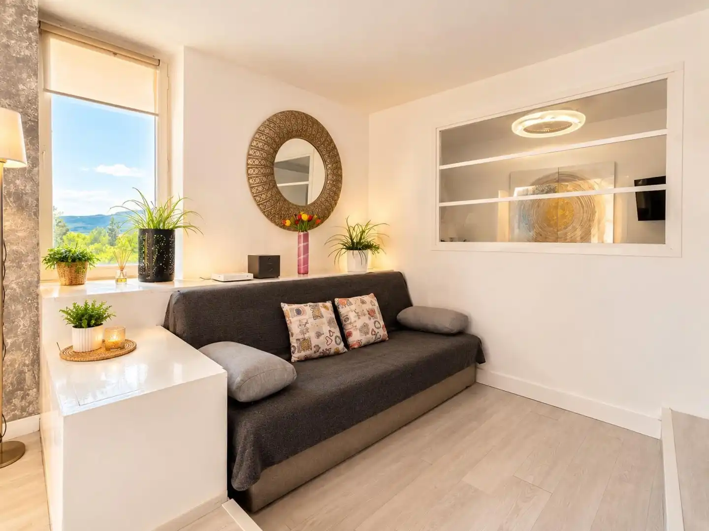 Wohnung zum Verkauf in Centre, imagen 6