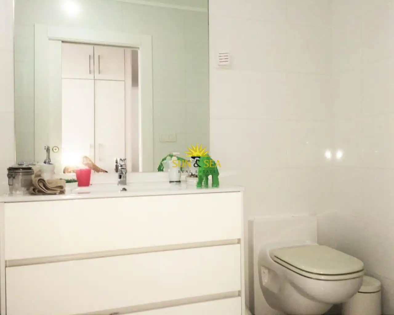 Attique à vendre à Orihuela ciudad, imagen 14