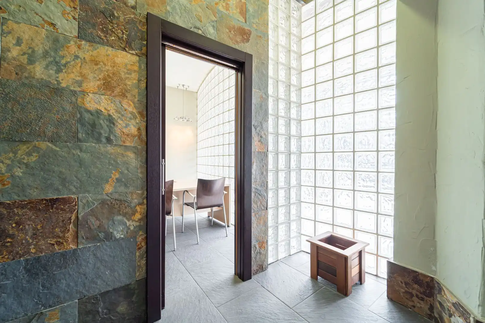 Office for sale in Ramón Rubial Kalea, Abandoibarra - Guggenheim
