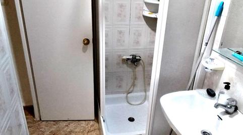 Photo 4 of Flat for sale in Rodriguez Arias, 1, El Carmen, San Fernando