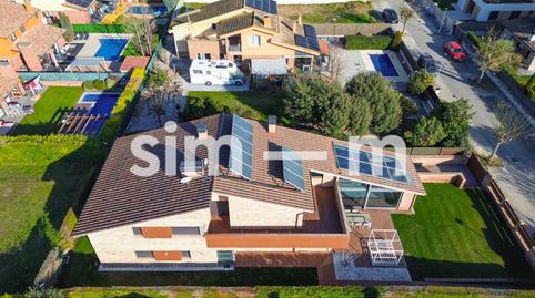 Photo 5 of House or chalet for sale in Gurb, Barcelona