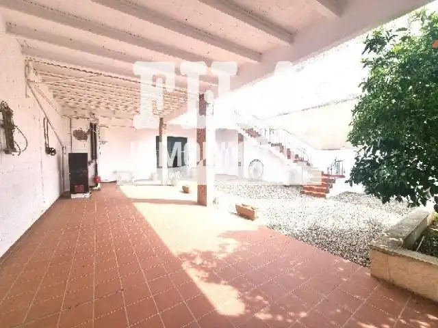 Villa mit Garten zum Verkauf in Salomó, imagen 5