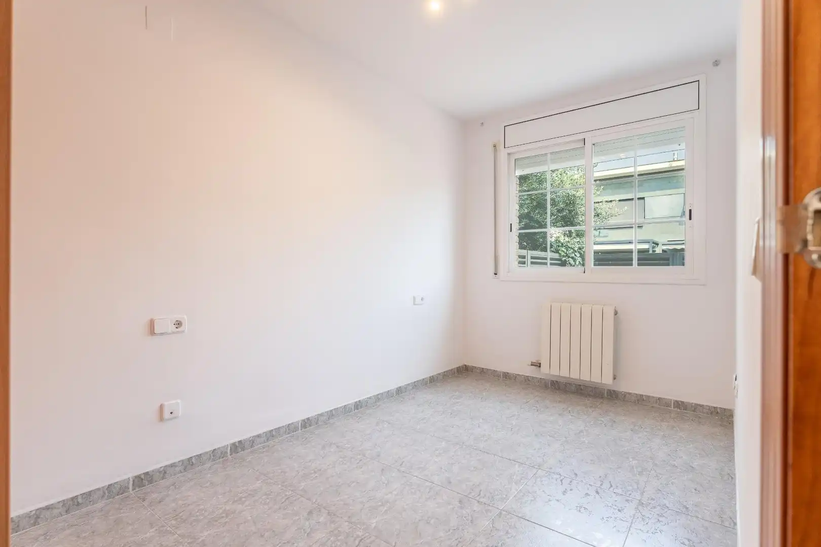Bedroom of Detached homes for sale in Cambrils  with Air Conditioner, Heating and Private garden