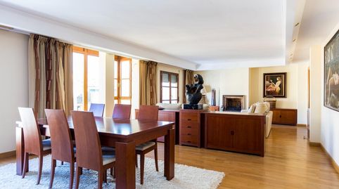 Photo 4 of Attic for sale in Plaza España, Borja, Zaragoza
