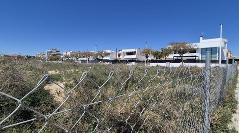 Photo 3 of Residential for sale in El Travaló - Martínez Valero, Alicante