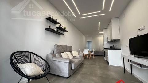 Foto 2 de Piso en venta en Fuensanta- Arcángel, Córdoba