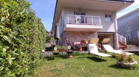 Photo 2 of House or chalet to rent in Albulde, 71, Meruelo, Cantabria