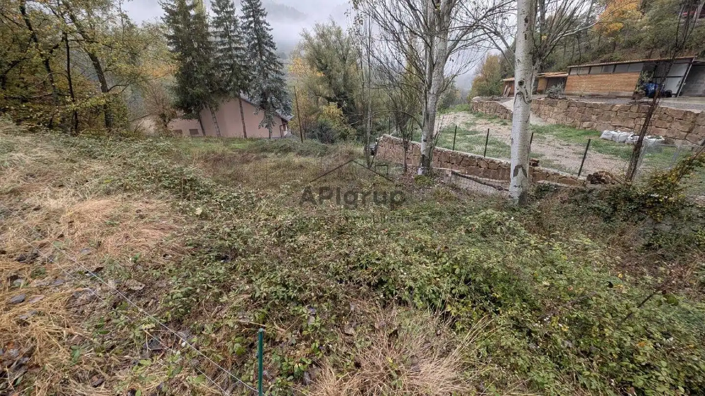 Haus zum Verkauf in Fígols i Alinyà, imagen 35