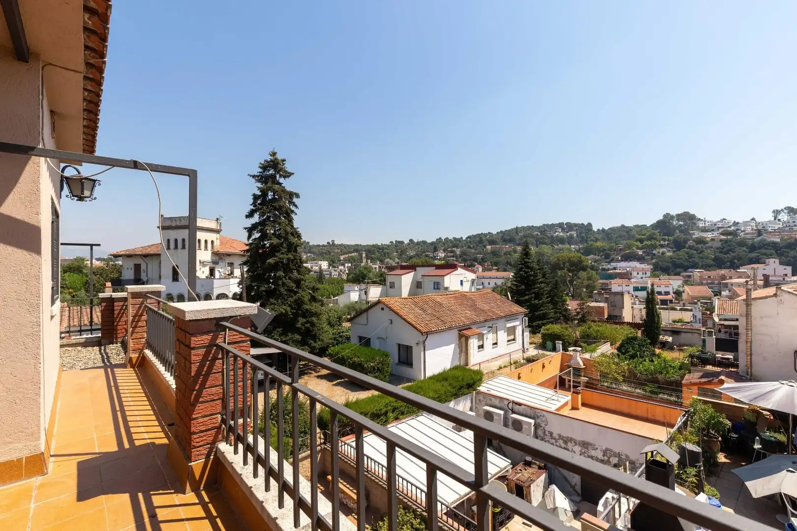 Haus mit Terrasse zum Verkauf in Les Fonts, imagen 47