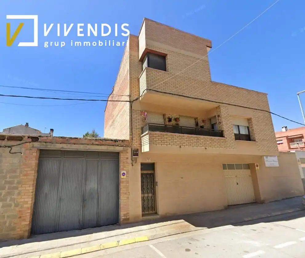 Maison à vendre à Príncep de Viana - Clot - Xalets Humbert Torres, imagen 2