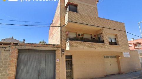 Foto 2 de Casa o chalet en venta en Príncep de Viana - Clot -Xalets Humbert Torres, Lleida Capital