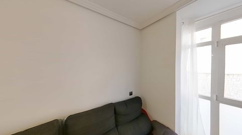 Foto 2 von Wohnung zur Miete in Calle de la Divina Pastora, Tres Olivos - Valverde, Madrid Capital