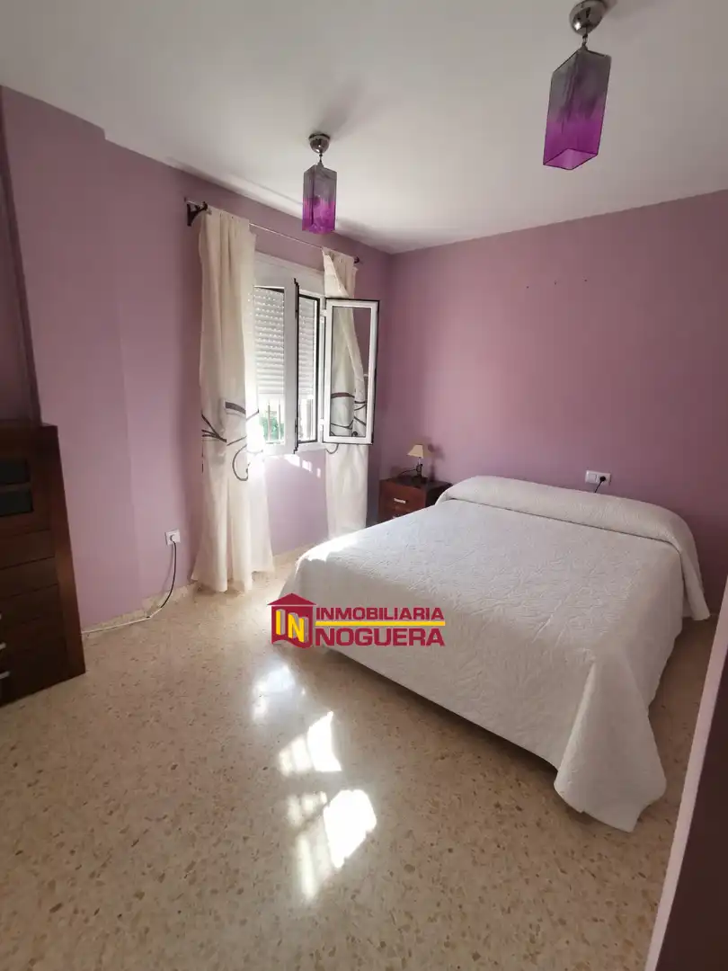 Maison à vendre à Cañada Rosal, imagen 29