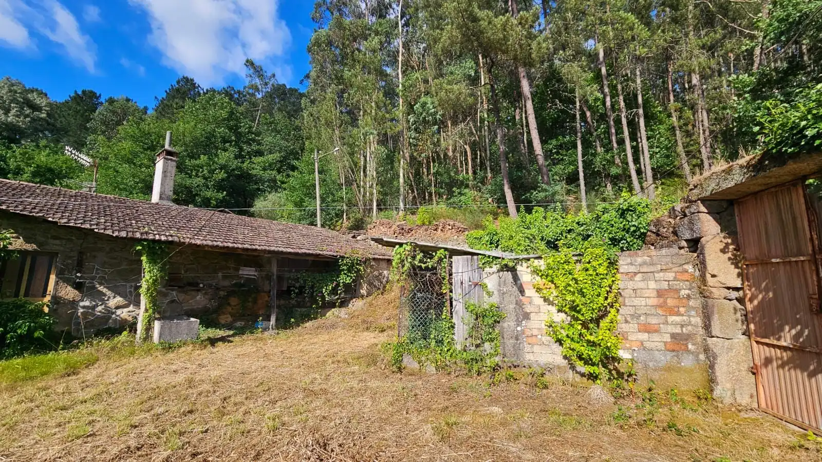 Casa en venta en Ponteareas, imagen 7