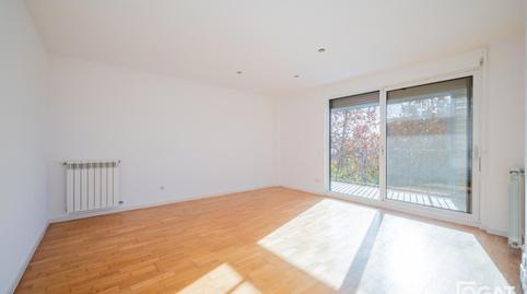 Photo 4 of Flat for sale in De la Coma, Turó de Can Mates, Barcelona