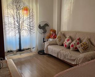 Bedroom of Apartment for sale in Elche / Elx