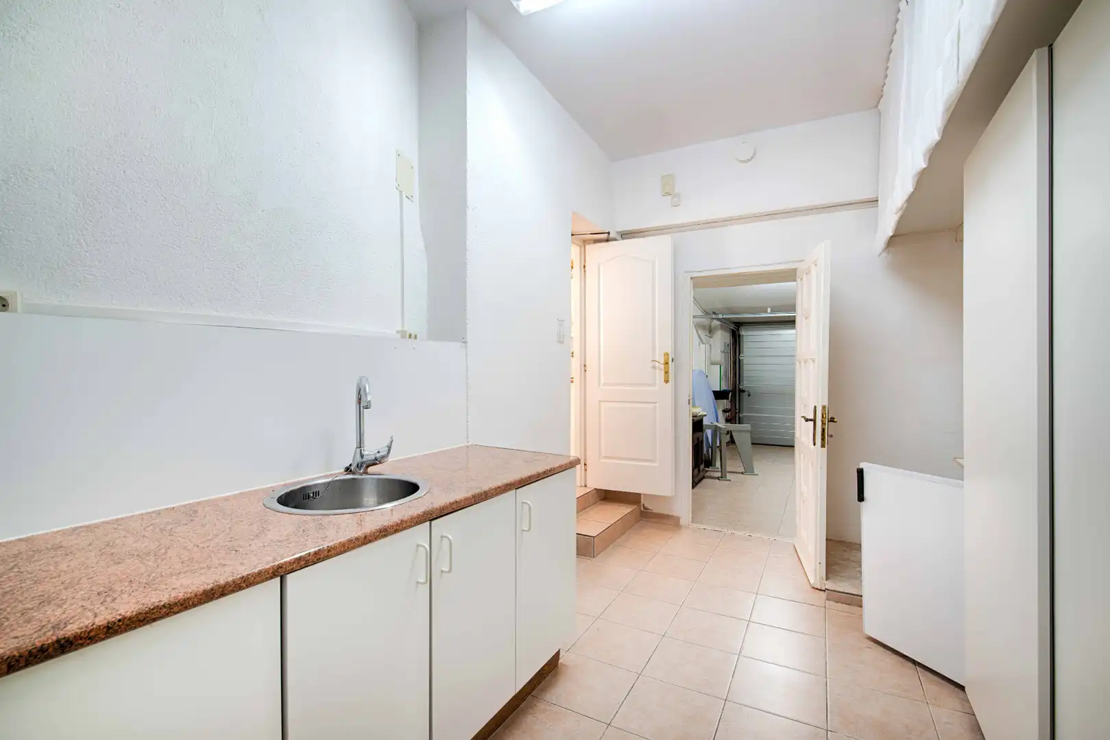 Chalet con piscina en venta en Carrer Llobregat, imagen 26