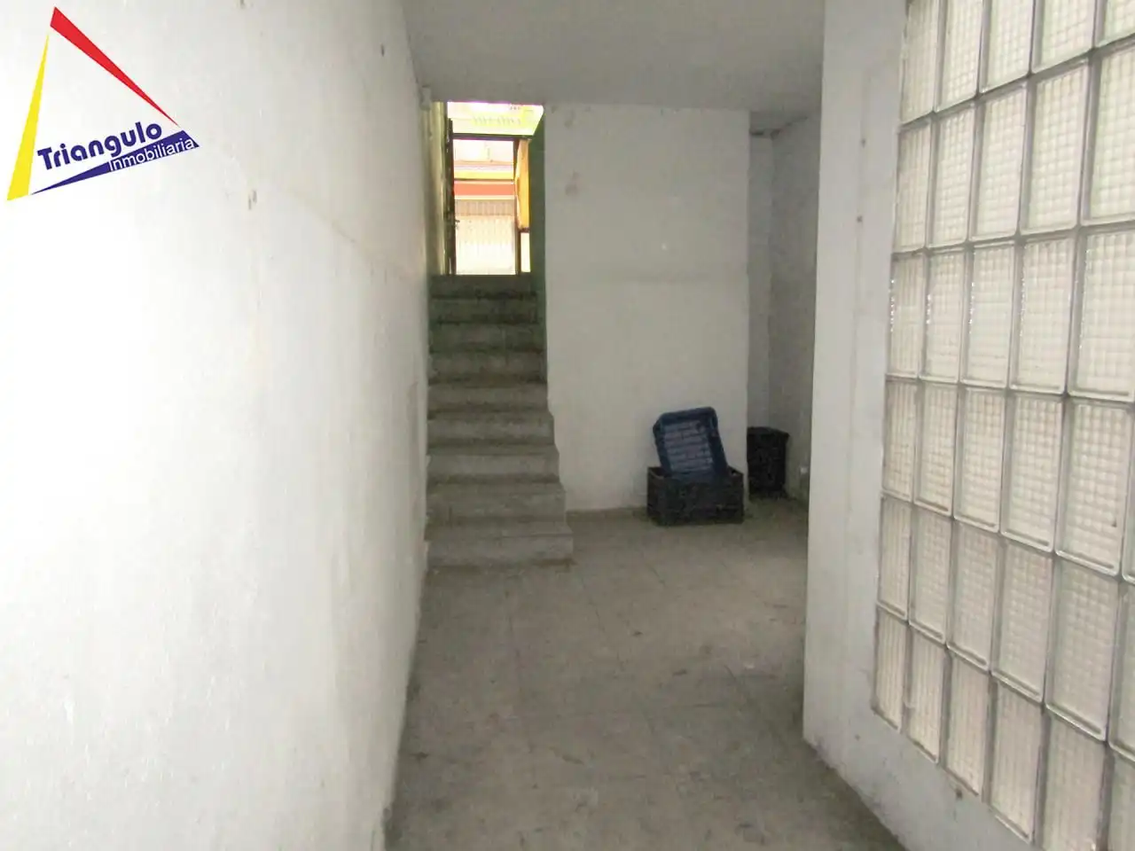 Local comercial de lloguer a Centro, imagen 3