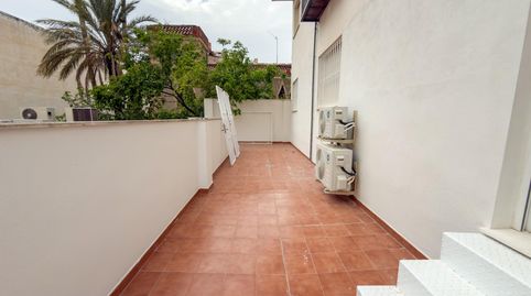 Foto 2 de Pis en venda a Cieza, Murcia