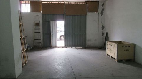 Foto 2 von Geschaftsraum zum Verkauf in Río Noreña, Lugones, Siero