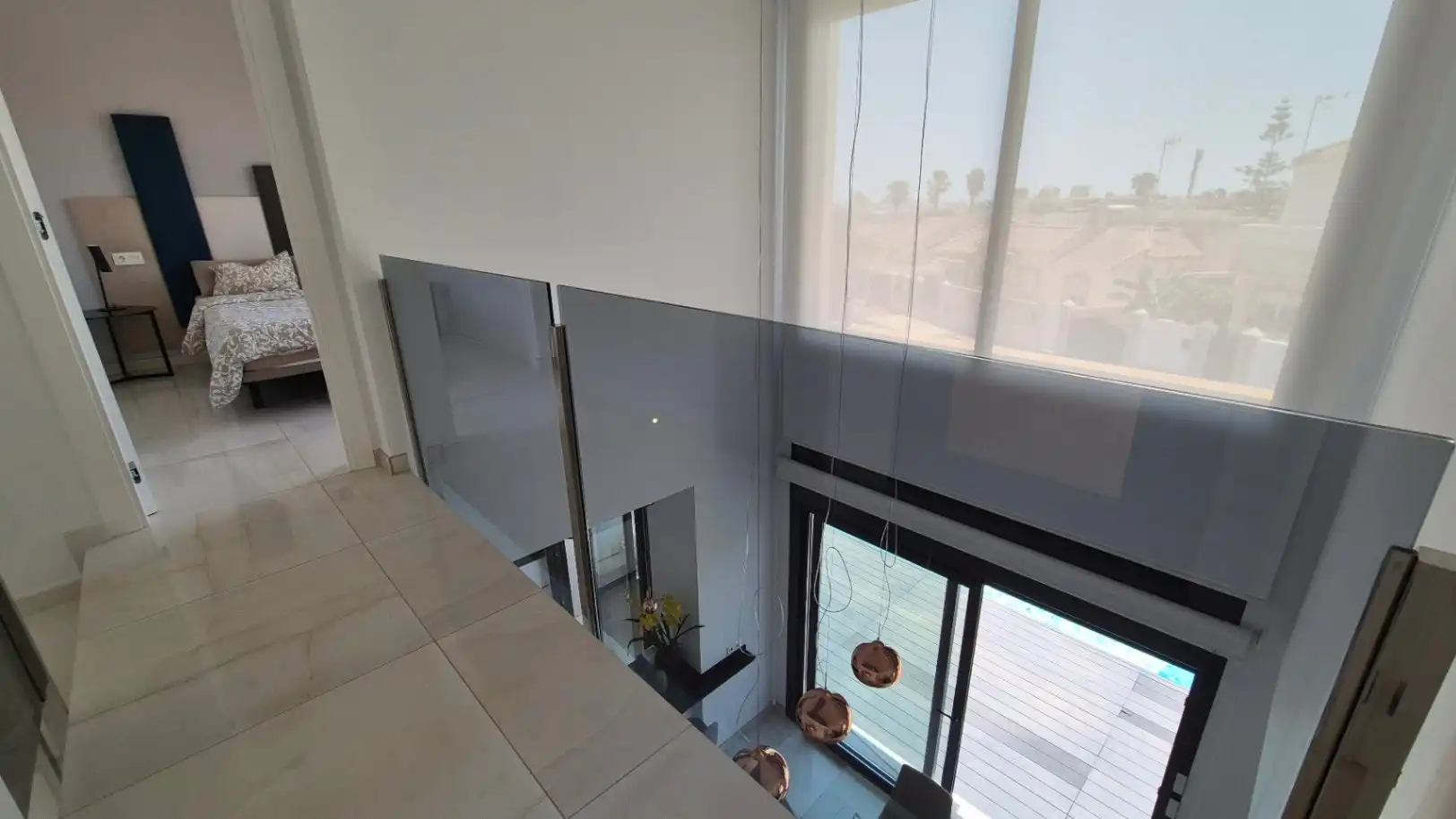 Maison avec jardin à vendre à N/A, imagen 37