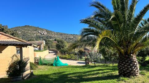 Foto 4 de Finca rústica en venta en Alquézar, Huesca