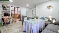 Planta baja for sale in Fátima - Levante, imagen 1