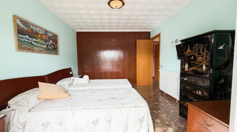 Foto 5 de Casa o chalet en venta en Calle Pau Casals, Palau-solità i Plegamans, Barcelona