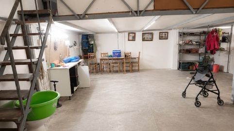 Imatge 1 de l'anunci