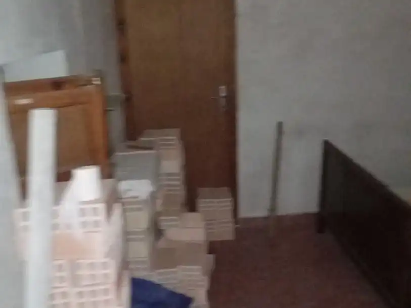 Casa rústica en venda a Salsipuedes 3, imagen 4